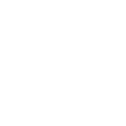 SOC 2