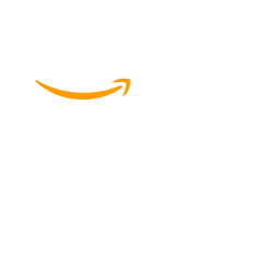 AWS Advanced Partner