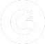 G2 logo