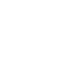GDPR