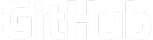 Github logo