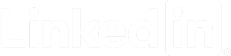 Linkedin logo