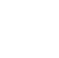 Product Hunt logo