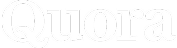 Quora logo