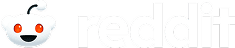 Reddit logo