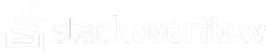 Stack Overflow logo