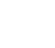 Twitter logo