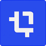 ControlHub