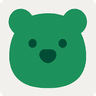 StackBear