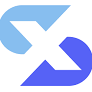 Synoptix